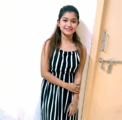 Hajipur call girl service