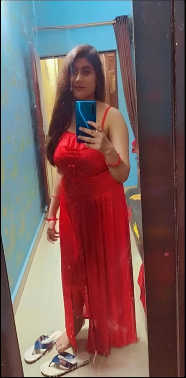 Raipur call girl service