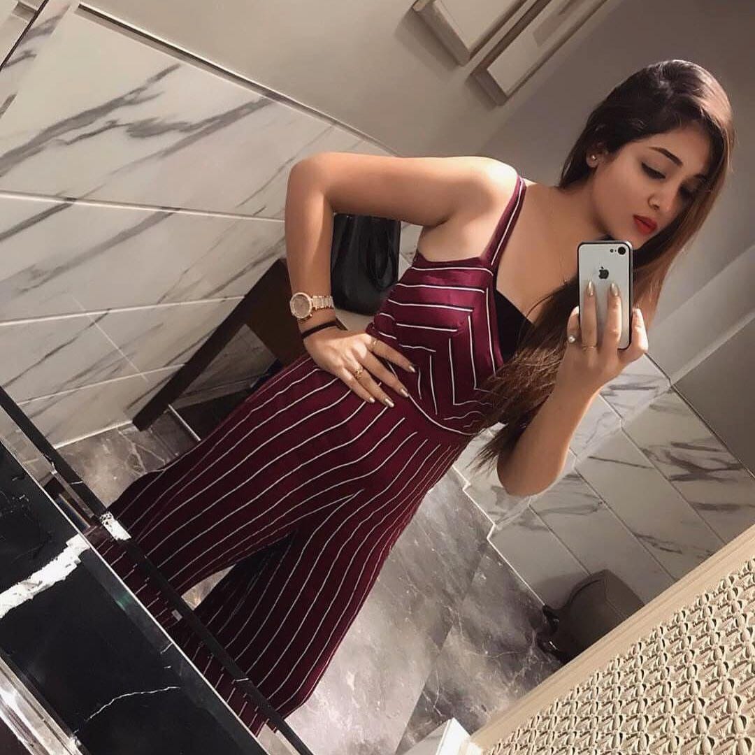 Ambala call girl service