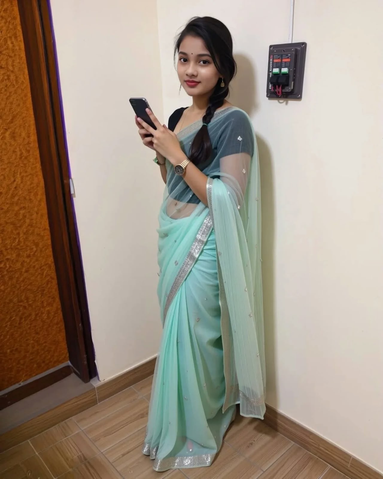 Yamunanagar call girl service