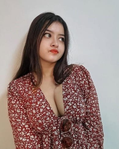 Patna call girl service