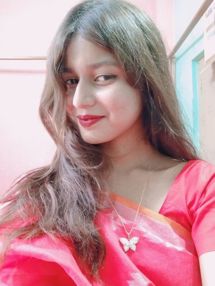 Bharuch call girl service