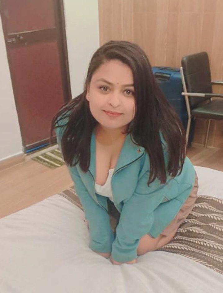 Bhuj call girl service