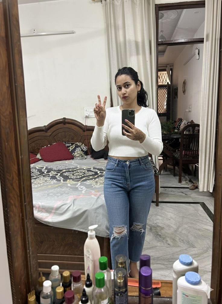 Morbi call girl service