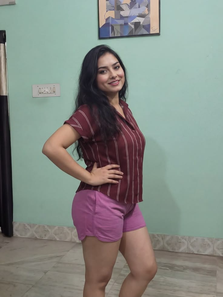 Ambala call girl service