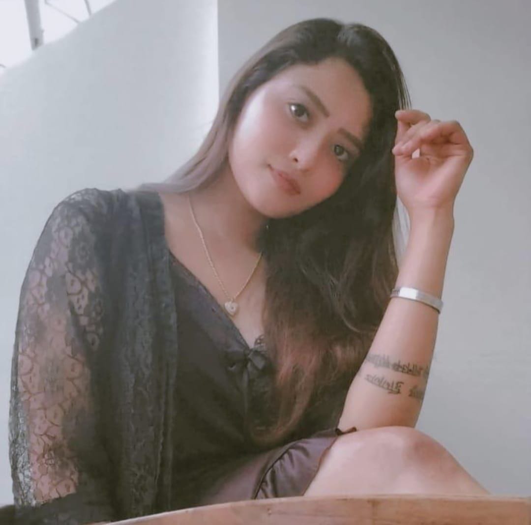 Yamunanagar call girl service