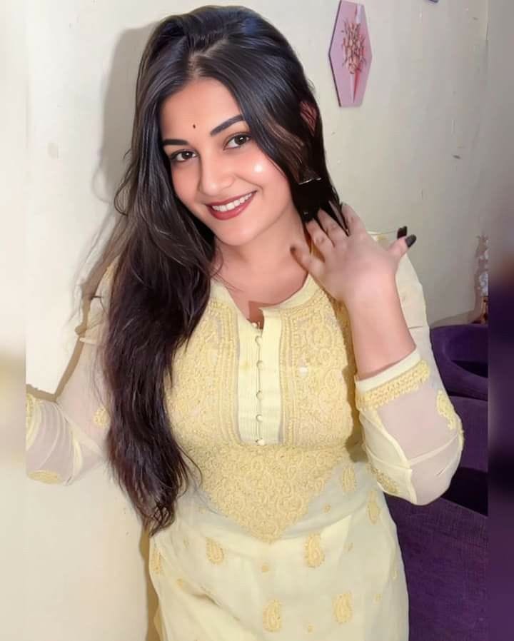Karnal call girl service