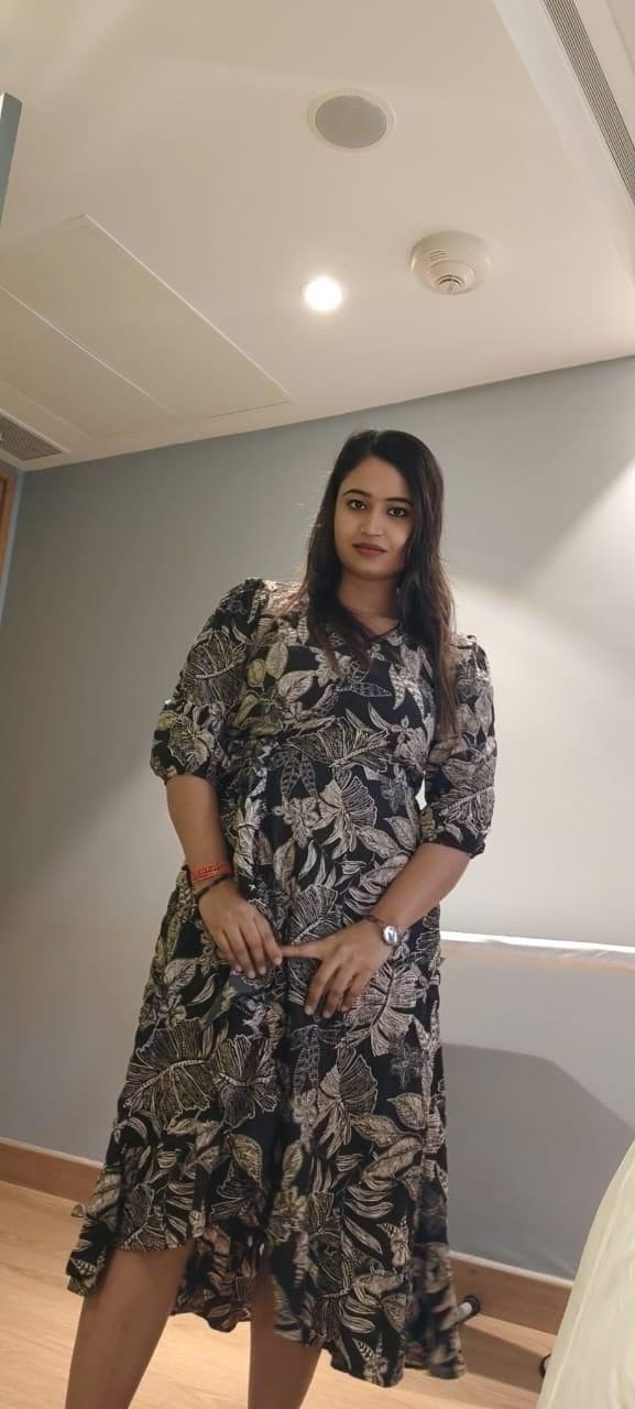 Dalhousie call girl service