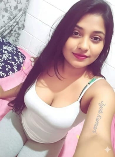 Dharamshala call girl service