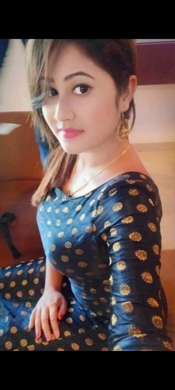 Dharamshala call girl service