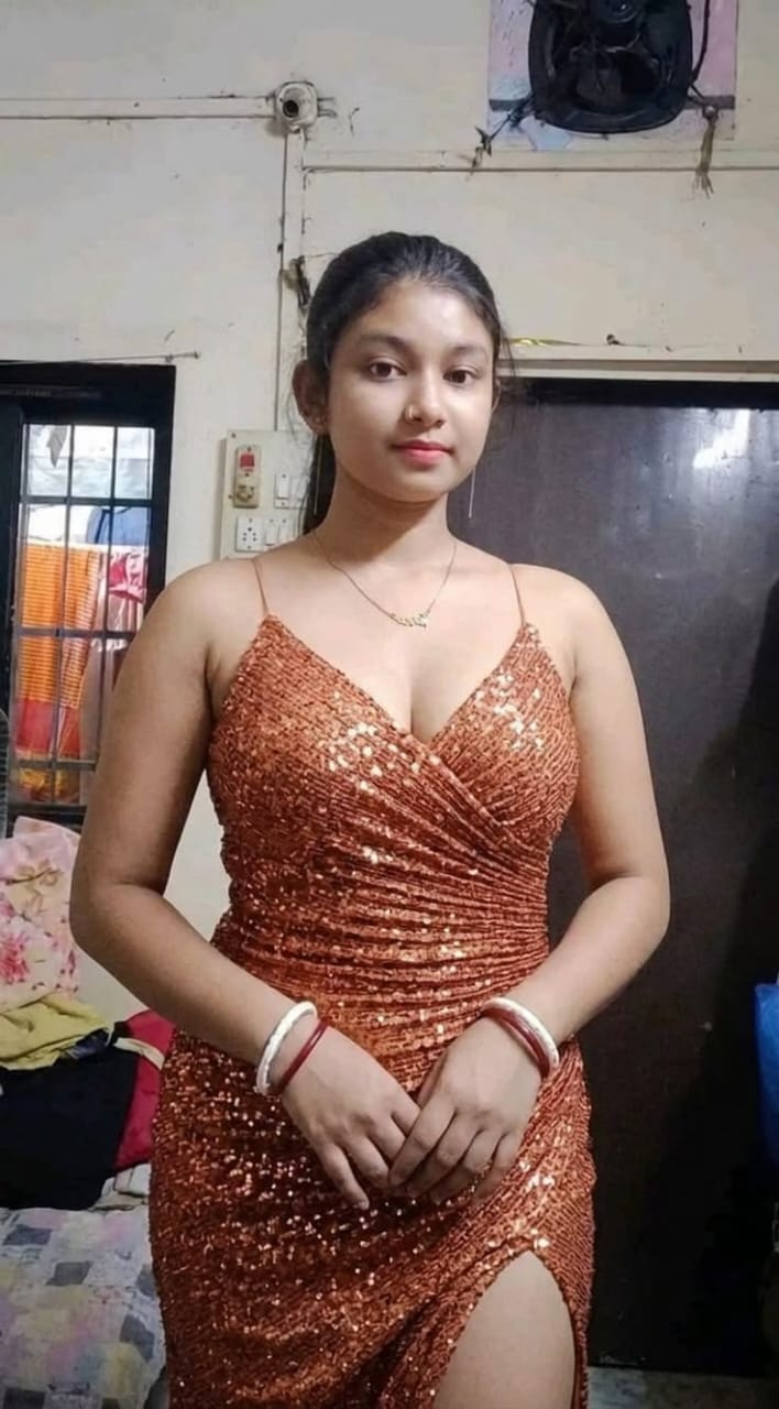 Kangra call girl service