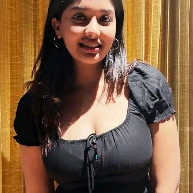 Mandi call girl service