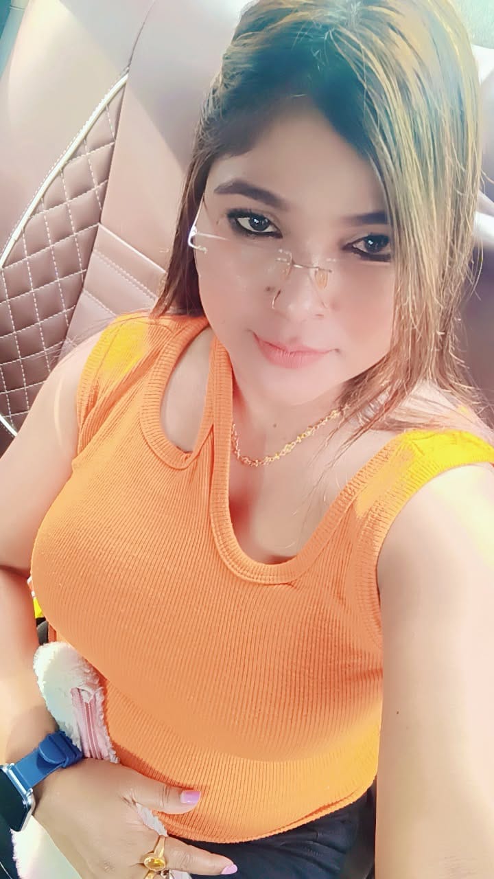 Gaya call girl service